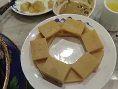 -东来顺•非遗火锅(外滩店)