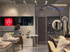 -宝岛眼镜(北京亚运村旗舰店)