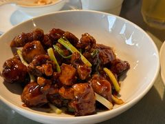 -朴墅(西湖青芝坞店·杭帮菜·家宴.14年的店)