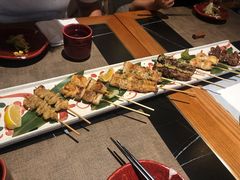 -伊藤ITO(侨福芳草地购物中心店)