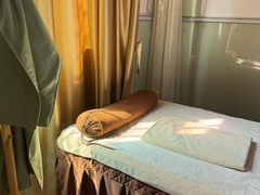 -紫瑞中医馆·养生推拿·中式筋膜(龙华店)