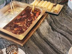 -王家渡火锅店(怀柔迎宾北路店)