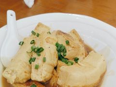 -大地土窑菜馆·特色罗浮农家菜(罗浮山景区店)