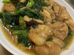 -阿东农家菜(新场古镇下塘街店)