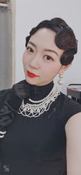 点击看大图 -美云庭古装·格格服汉服·京城旅拍(北京店)