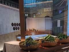 -皖厨·中国徽菜(星河WORLD·COCO Park店)