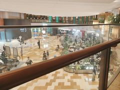 -太二酸菜鱼(兴业太古汇店)