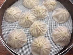 -宋都禾源·灌汤包子(汉兴路直营店)