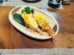 -耕海蟹将军(万象城店)