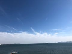 -富斯特索道