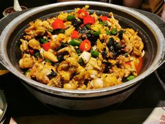 -蛙小侠(旺城广场店)
