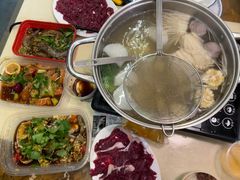 -福合埕牛肉丸(水仙园店)