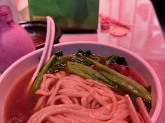 -纯K(打浦桥店)
