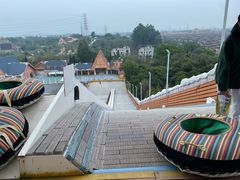 -美的鹭湖探索王国