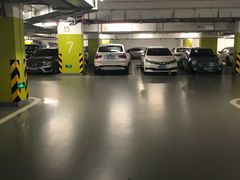 -南丰汇(新港东路店)