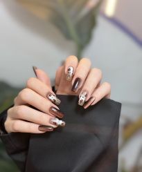 -RL Nail·瑞丽美甲美睫品牌原创店