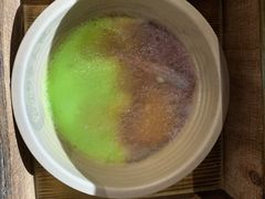 -舒家大院老火锅(台江路店)