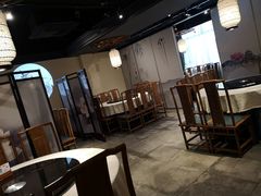 -精典一号民间菜