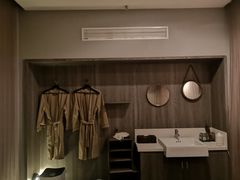 -Dragonfly 悠庭·按摩Spa(苏州中心广场店)