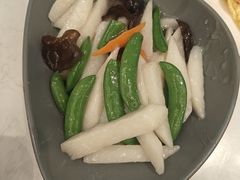-鹿港小镇(黄金店)