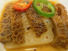 -厦门北海湾惠龙万达嘉华酒店