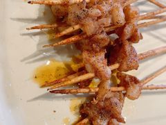 -靓靓蒸虾·头牌蒸虾(南山桂庙店)