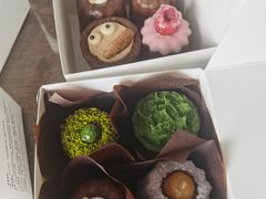 -发酵食堂(屏风街店)