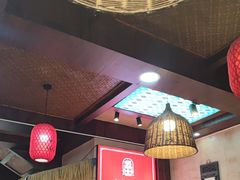 -富正毅三下锅连锁(三店)