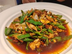 -兰湘子·湘菜小炒(南京江宁万达店)