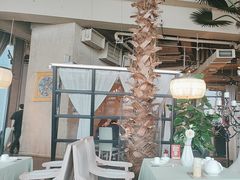 -麓湘小镇(金茂览秀城店)