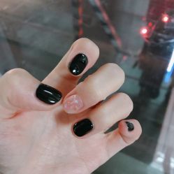 -IDO美甲美睫