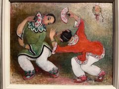 -清华大学艺术博物馆