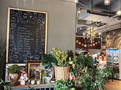 -ITA·意塔意大利餐厅(亦庄店)