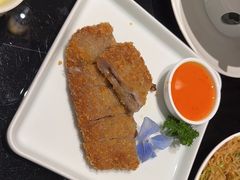 -闽和南(深圳万象城店)