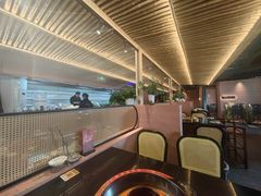 -三江两海老火锅(北京首店)