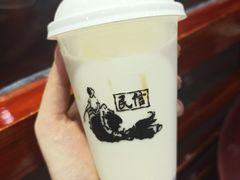 -民信老铺(人民路店)