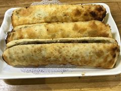 -王胖子驴肉火烧(鼓楼店)