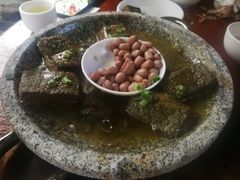 -农厨好味·温泉鹅·农家菜