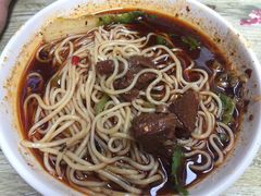 -秦云老太婆摊摊面(全国总店)