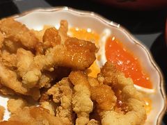 -火宫殿·湘菜小吃·商务宴请·生日聚会(东塘店)