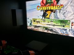 -PLAY 1家庭娱乐中心(城关万达广场店)