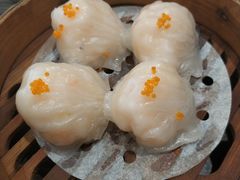 虾饺-新海利(北岭店)