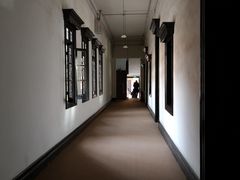 -辛亥革命博物院北区