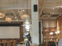 -老板很二(吉大店)