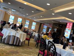 -万龙洲海鲜(南新仓店)