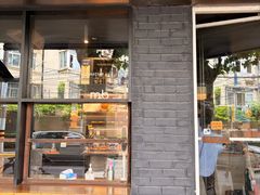 -mbd(华山路店)
