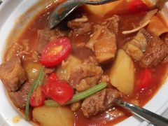 -尚一汤·粤菜海鲜(环球港店)