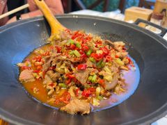 -杯莫亭(集里店)