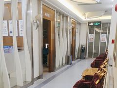 -圣呗口腔·舒适化种植牙·矫正中心(广州总院)