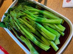 -福茂源横山铁锅羊肉(牡丹园店)